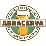 abracerva_touch